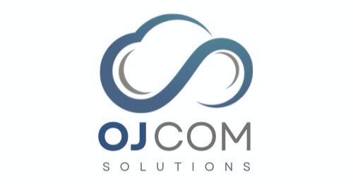 OJ COM SOLUTIONS